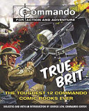 True Brit