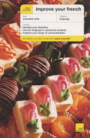Improve Your French