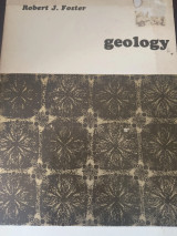 Geology