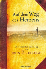 Auf dem Weg des Herzens