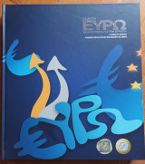 Έκθεση Ευρώ. Ένα νόμισμα για την Ευρώπη.