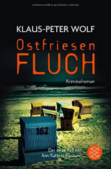 OSTFRIESENFLUCH