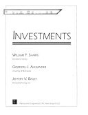 Investments