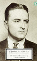 The Collected Short Stories of F. Scott Fitzgerald
