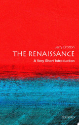 The Renaissance: A Very Short Introduction