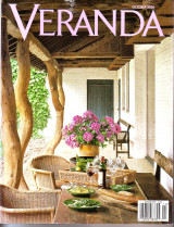 Veranda -2008