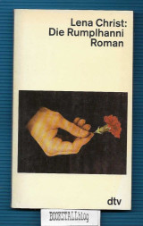 Die Rumplhanni