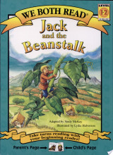 Jack and the Beanstalk