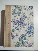 Reader's Digest Condensed books volume 2, 1963