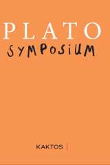 Symposium