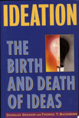 Ideation