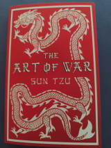 The Art of War