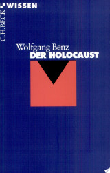 Der Holocaust