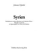 Syrien