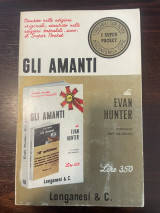 Gli amanti