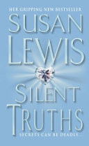 Silent Truths