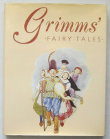 Grimms' Fairy Tales