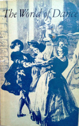 The world of dance