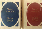 Νανα