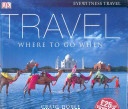 Travel