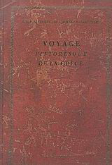 Voyage pittoresque de la Grece