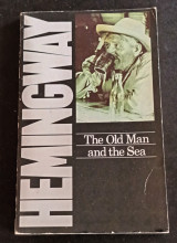 The Old Man and the Sea