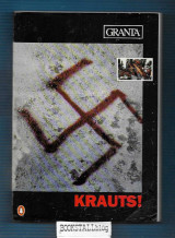 Granta 42 : Krauts!