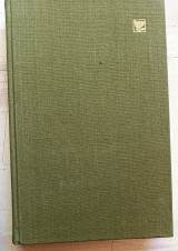 Selected works (poetry)