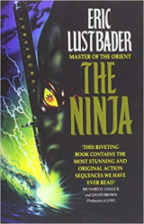 The Ninja