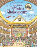 See Inside World of Shakespeare