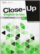 Close-up English in Use