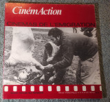 CinemAction - Cinemas de L' Emigration