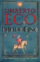Baudolino