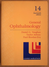 General Ophthalmology