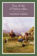 Tess of the D'Urbervilles