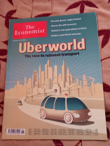 The Economist (September 3rd,Volume 420 Number 9005)
