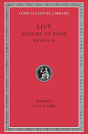 History of Rome