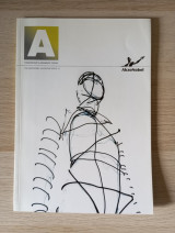 The Akzonobel Magazine - Issue 13