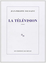 La télévision