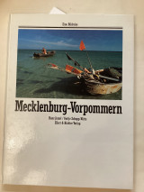 Mecklenburg-Vorpommern