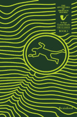 The Adventures of Sherlock Holmes: Book 1