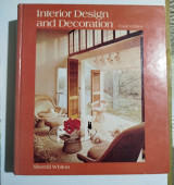 Interior Design and Decoration