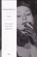 Teatro