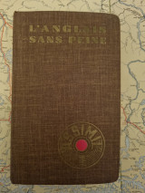 L'anglais sans peine