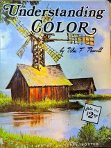 Understanding color