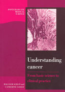 Understanding Cancer
