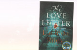 The Love Letter