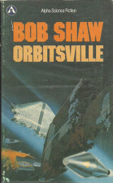 Orbitsville