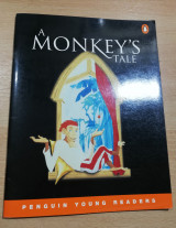 A Monkey's Tale