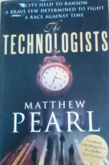 The technologists